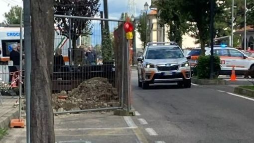 (foto da ilSaronno.it) (foto da ilSaronno.it)