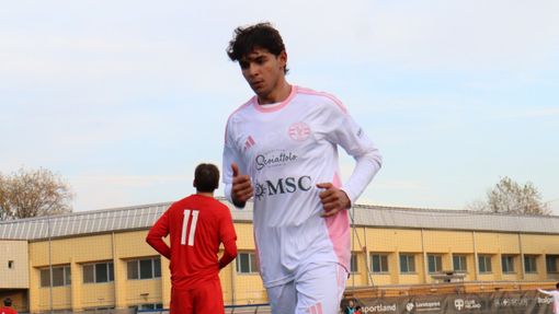 VIDEO. La Varesina inverte i fattori: vuoi vedere che uscendo dalla Coppa vince in campionato?