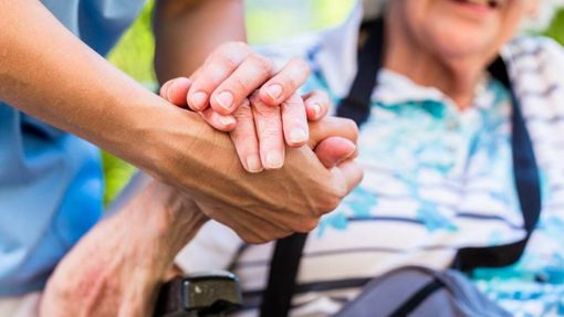Due nuovi Sportelli di Accoglienza, Supporto e Informazione per famiglie e caregiver di persone con disabilità a Luino e Orino