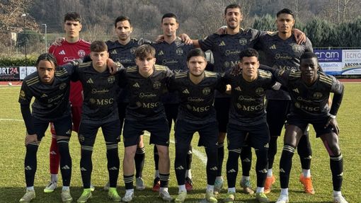 La Varesina di Brusaporto