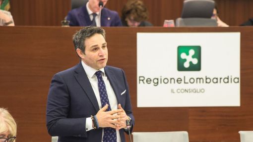 Il PD presenta a Varese un progetto di legge regionale per il terzo settore