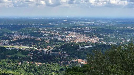 Nuovo PGT Varese, il Comune punta su imprese, commercio e turismo