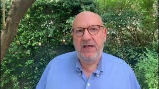 Alberto Coen Porisini