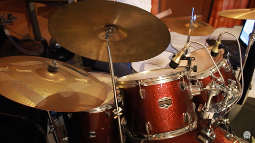 VIDEO. Italia's Got Talent unisce lago Maggiore e lago di Como con la comicità e la musica