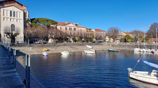 Musica, Carnevale, Laboratori: tanti eventi nel fine settimana ad Angera