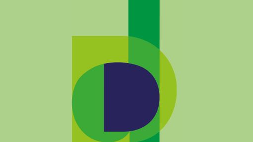 Riprendono i “Dialoghi di design” con l'Ordine Archietti Varese al Maga di Gallarate