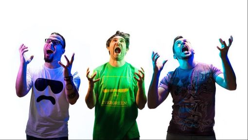 LA STORIA. Da Gemonio e Gallarate alla conquista della Russia LA STORIA. Da Gemonio e Gallarate alla conquista della Russia