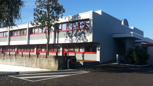 Dal sogno di un professore alla realtà: a Caronno Varesino la classe diventa “fuoriclasse”, grazie a un nuovo approccio alla scuola