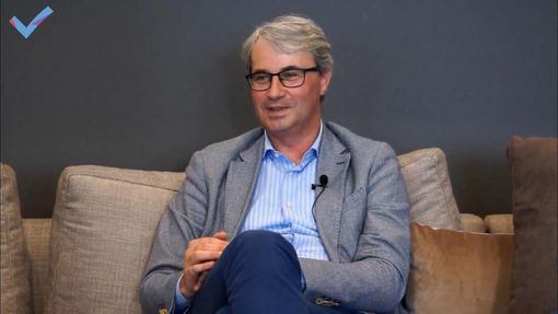 VIDEO. Galimberti annuncia a #Backstage: «Alle Bustecche sorgerà il nuovo e ampliato skate park» VIDEO. Galimberti annuncia a #Backstage: «Alle Bustecche sorgerà il nuovo e ampliato skate park»