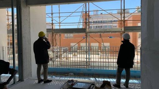 Nasce Aime 110%, il nuovo servizio per imprese e cittadini per usufruire dell'Ecobonus