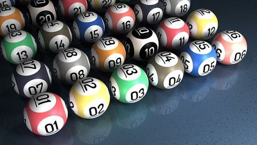 La Ruota di Milano porta bene a Varese: vinti al Lotto 61.250 euro