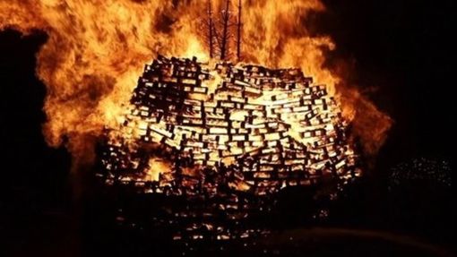 CHE FARE NEL WEEKEND. Nel secondo fine settimana di gennaio viaggi nel sistema solare, incontri culturali e spettacoli. Lunedì il Falò di Sant'Antonio