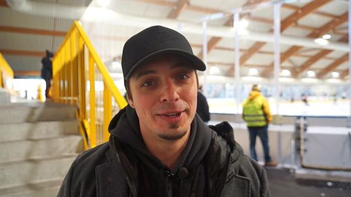 L'ex Franchini e quel gol indimenticabile per la prima Coppa: «Eravamo una famiglia»