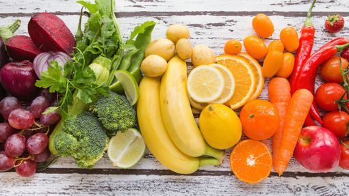 Agrimercati nel Varesotto: boom di vendite di frutta e verdura. Dopo il lockdown uno su tre teme la prova costume