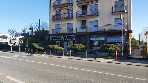 Foto da Facebook Foto da Facebook