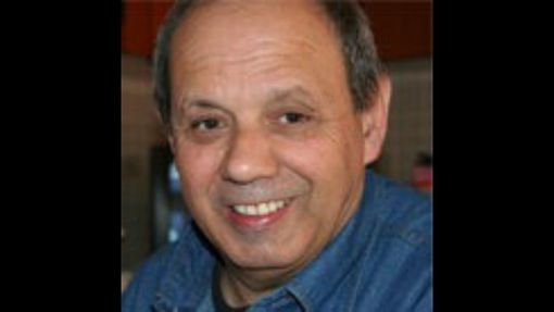 Besozzo piange la scomparsa di Luigi De Luigi Besozzo piange la scomparsa di Luigi De Luigi