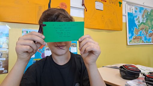 FOTO. Ricordando il 23 maggio 1992...