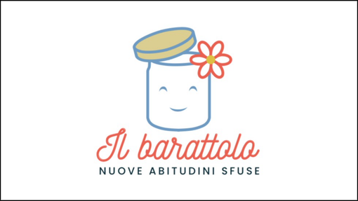 START-UP IN VETRINA - Il Barattolo: «Una spesa nuova, no waste e sostenibile. Per un futuro che guarda all’ambiente»