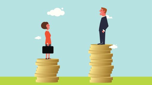 Fim Cisl dei Laghi: disparità salariali e inclusione al centro dell'analisi 2022-2023