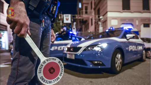 Busto Arsizio, picchiano un coetaneo senza motivo: denunciati due 17enni