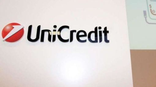 UniCredit a fianco del terzo settore: premiate anche 5 organizzazioni non profit della provincia di Varese UniCredit a fianco del terzo settore: premiate anche 5 organizzazioni non profit della provincia di Varese