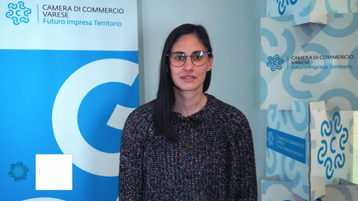 START-UP IN VETRINA - Il sogno di bambina di Veronica Malandrino si trasforma in un’azienda agricola START-UP IN VETRINA - Il sogno di bambina di Veronica Malandrino si trasforma in un’azienda agricola