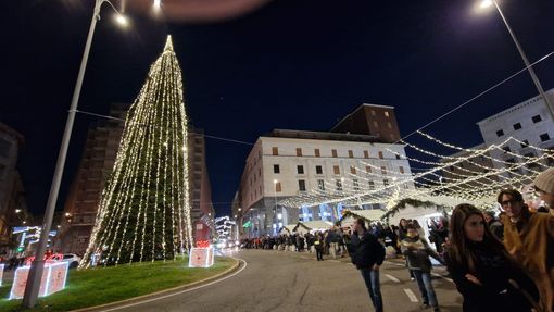 Foto di Marica Pucci