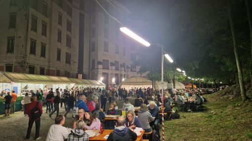 Foto di Mario Zeni Foto di Mario Zeni