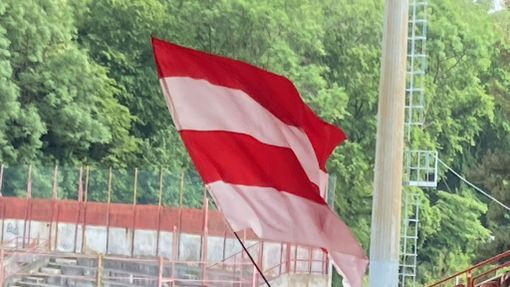 LE PAGELLE - Ferrari concentrato e sicuro, Zazzi impreciso, Mandelli cosa combini?