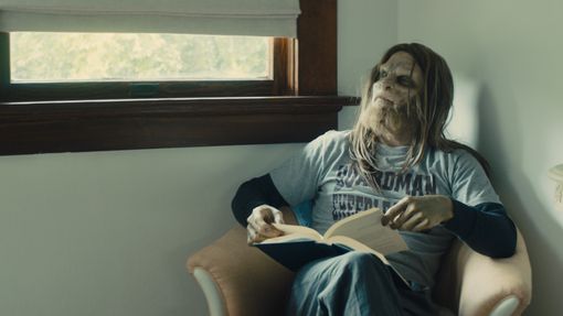 Cortisonici Film Festival compie diciott’anni: 25 corti in concorso, scelti tra più di 3 mila