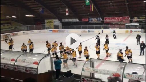 VIDEO. Palalbani in delirio: i Mastini rimontano e vincono dallo 0-2 negli ultimi 12 minuti