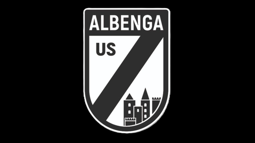 Clamoroso ad Albenga: dimissioni di massa nella dirigenza, lasciano in sette Clamoroso ad Albenga: dimissioni di massa nella dirigenza, lasciano in sette