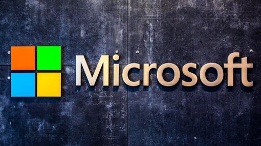 Microsoft down, disagi per servizi e compagnie aeree in tutto il mondo Microsoft down, disagi per servizi e compagnie aeree in tutto il mondo
