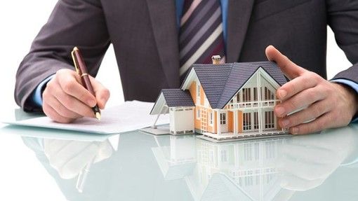 Corso amministratore di condominio Corso amministratore di condominio