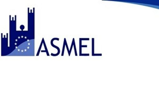 Comuni in rivolta contro Istat. Sono 28 i sindaci lombardi ad aver aderito alla campagna lanciata da Asmel