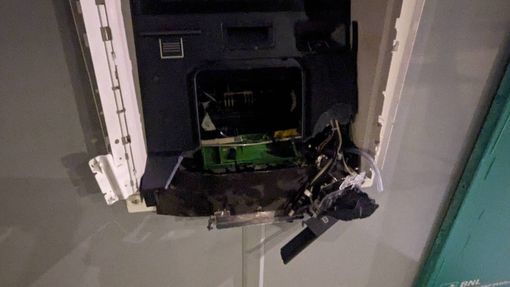 (foto da ilSaronno.it)