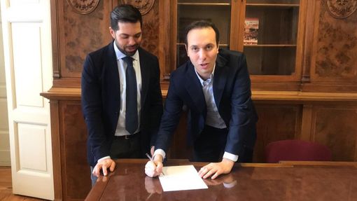Igiene Urbana: Varese Ideale chiede correttivi e presenta una mozione