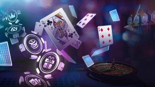 Nuovi casinò online: guida ai migliori del 2021