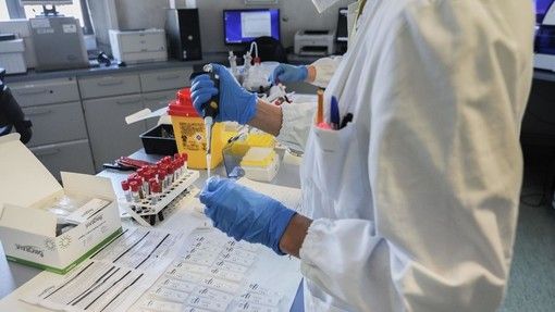 Covid-19, in Italia oggi 14.931 nuovi contagi e 251 vittime. Lombardia +3.019, Emilia +1.724