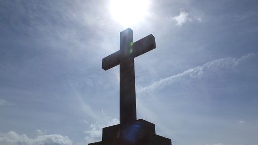 Sabato per le vie di Varese una marcia per la pace Sabato per le vie di Varese una marcia per la pace