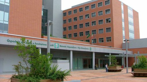 Chirurgia programmata, interventi dimezzati. L'Asst Sette Laghi: «Lavoriamo per ridurre l'impatto della sospensione dell'attività»