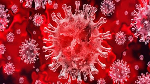 Coroanvirus, il Pd di Tradate chiede chiarezza sui numeri dell'emergenza sanitaria