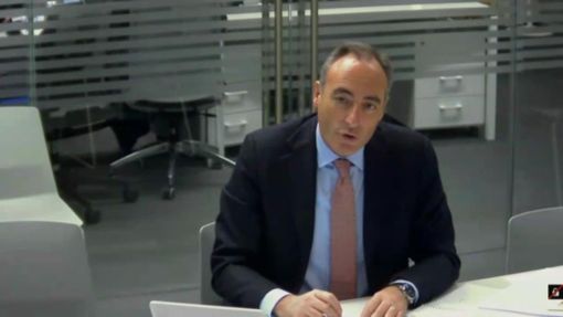 Coronavirus, il Governo a fianco della Lombardia: «Uniti ce la faremo». Ufficiale lo stop alle scuole fino al 15 marzo