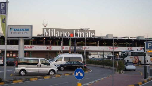 Linate riapre oggi dopo quasi quattro mesi: ma per i primi voli ancora due giorni d'attesa