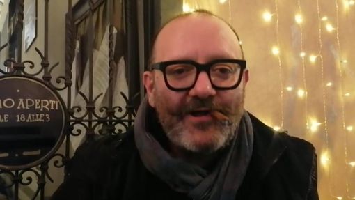 Raffaele Skizzo Bruscella Raffaele Skizzo Bruscella