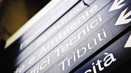 Coronavirus, Varese rinvia la scadenza delle tasse comunali