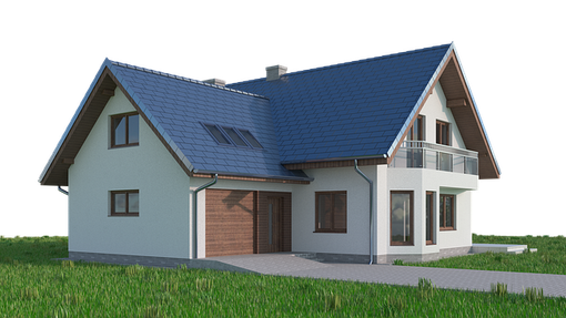 Ristrutturazione casa con isolamento acustico