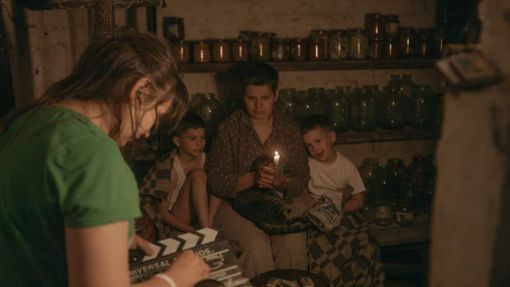 Al Cinema Teatro Nuovo di Varese una proiezione a favore dell'Ucraina