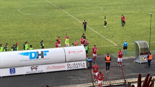 I VOTI AL VARESE. Solidi e generosi, ma a volte per vincere serve anche un po' di fantasia
