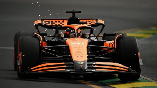 foto ufficiale Formula 1 foto ufficiale Formula 1